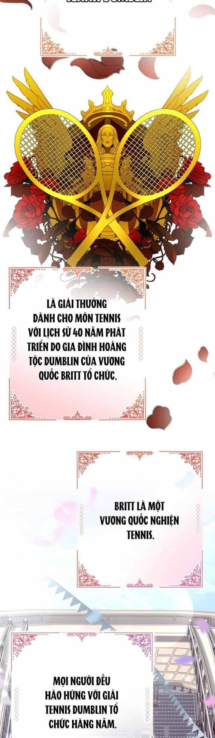 Cái Kết Của Cuộc Ly Hôn Chưa Trọn Vẹn - Chương 6 - ảnh 33
