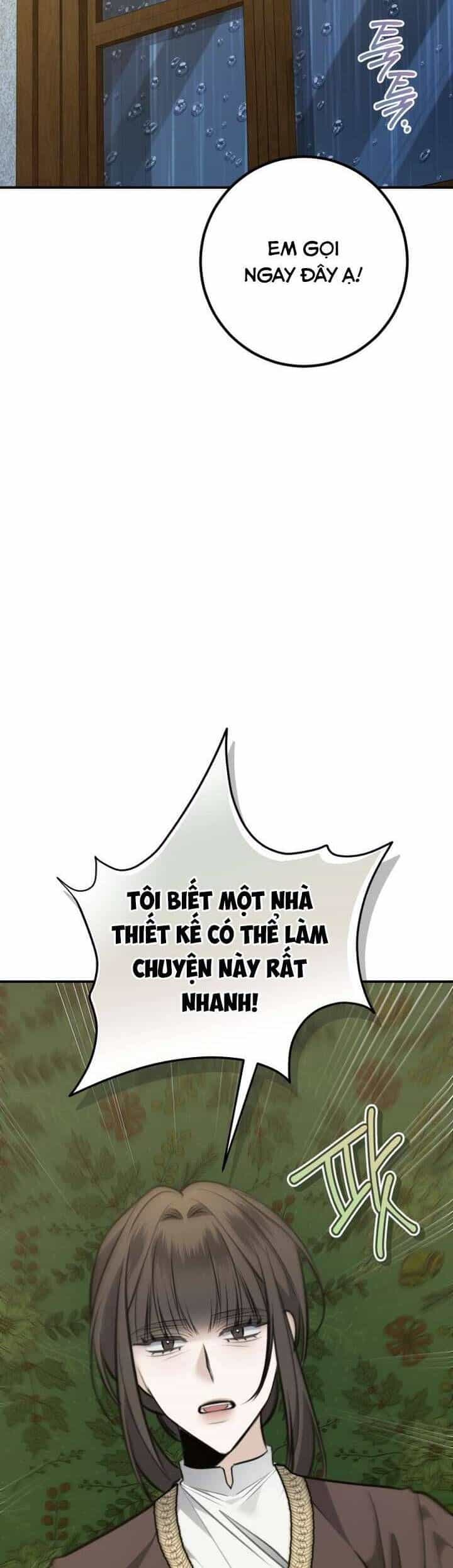 Cái Kết Của Cuộc Ly Hôn Chưa Trọn Vẹn - Chương 9 - ảnh 42