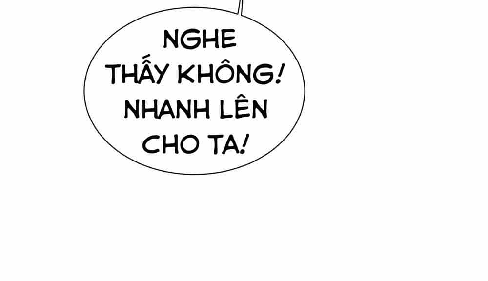 Cái Thế Đế Tôn - Chương 1 - ảnh 14