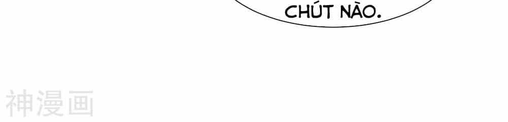 Cái Thế Đế Tôn - Chương 1 - ảnh 18