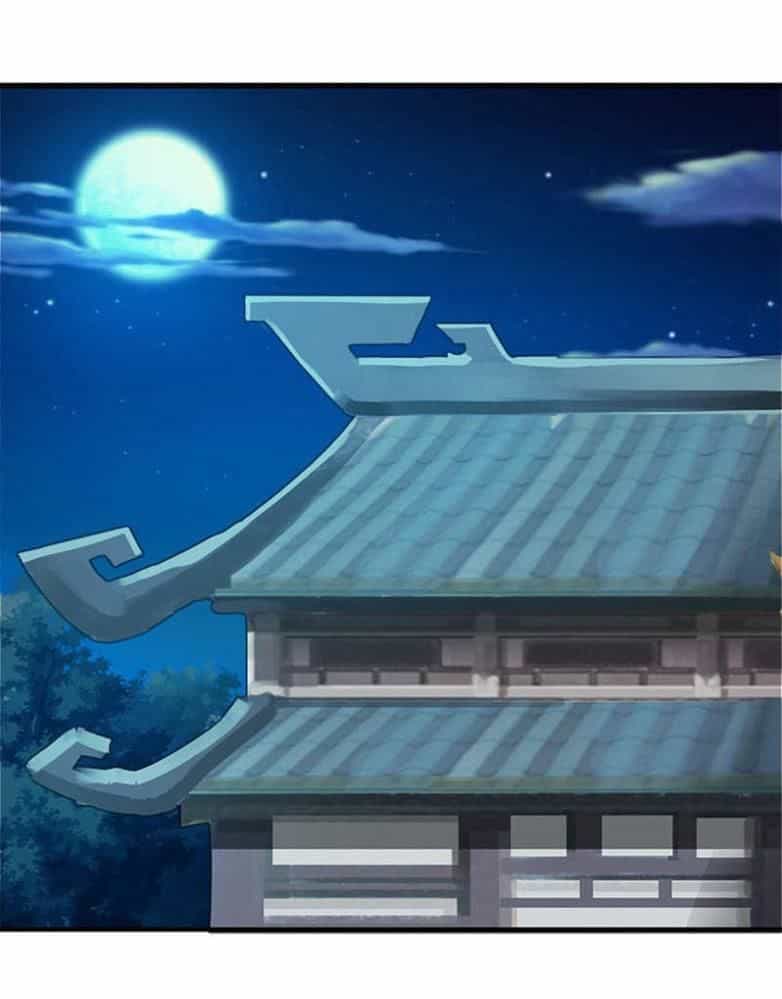 Cái Thế Đế Tôn - Chương 9 - ảnh 30