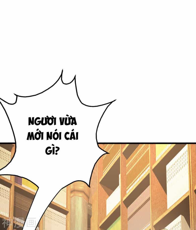 Cái Thế Đế Tôn - Chương 100 - ảnh 20