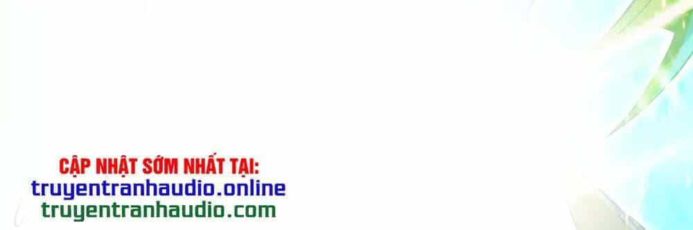 Cái Thế Đế Tôn - Chương 118 - ảnh 10