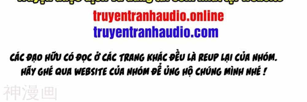 Cái Thế Đế Tôn - Chương 118 - ảnh 2