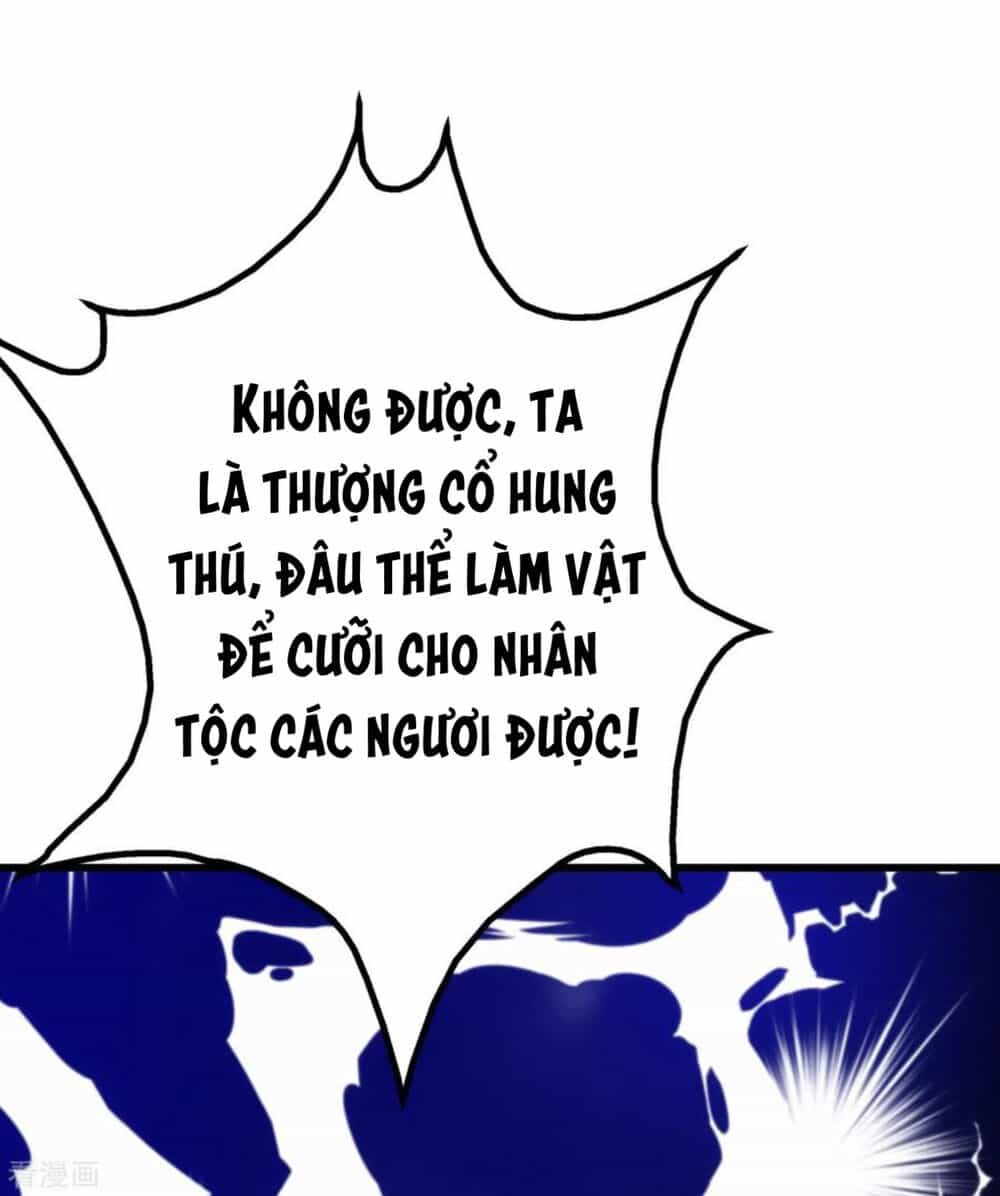 Cái Thế Đế Tôn - Chương 120 - ảnh 7