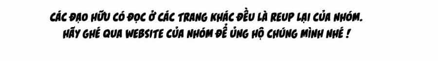 Cái Thế Đế Tôn - Chương 121 - ảnh 30