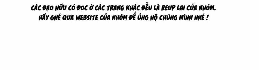 Cái Thế Đế Tôn - Chương 122 - ảnh 33