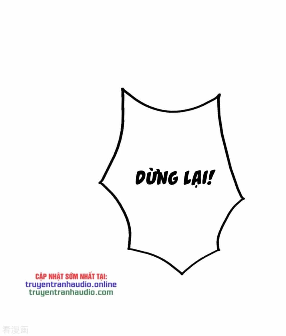 Cái Thế Đế Tôn - Chương 124 - ảnh 18