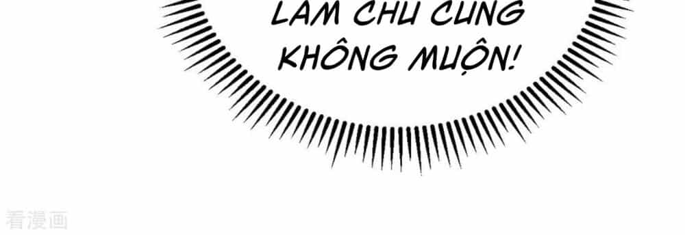 Cái Thế Đế Tôn - Chương 124 - ảnh 8