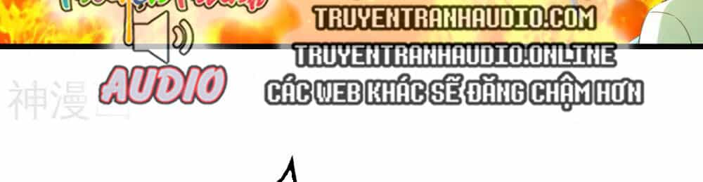Cái Thế Đế Tôn - Chương 125 - ảnh 10
