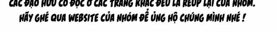 Cái Thế Đế Tôn - Chương 126 - ảnh 2