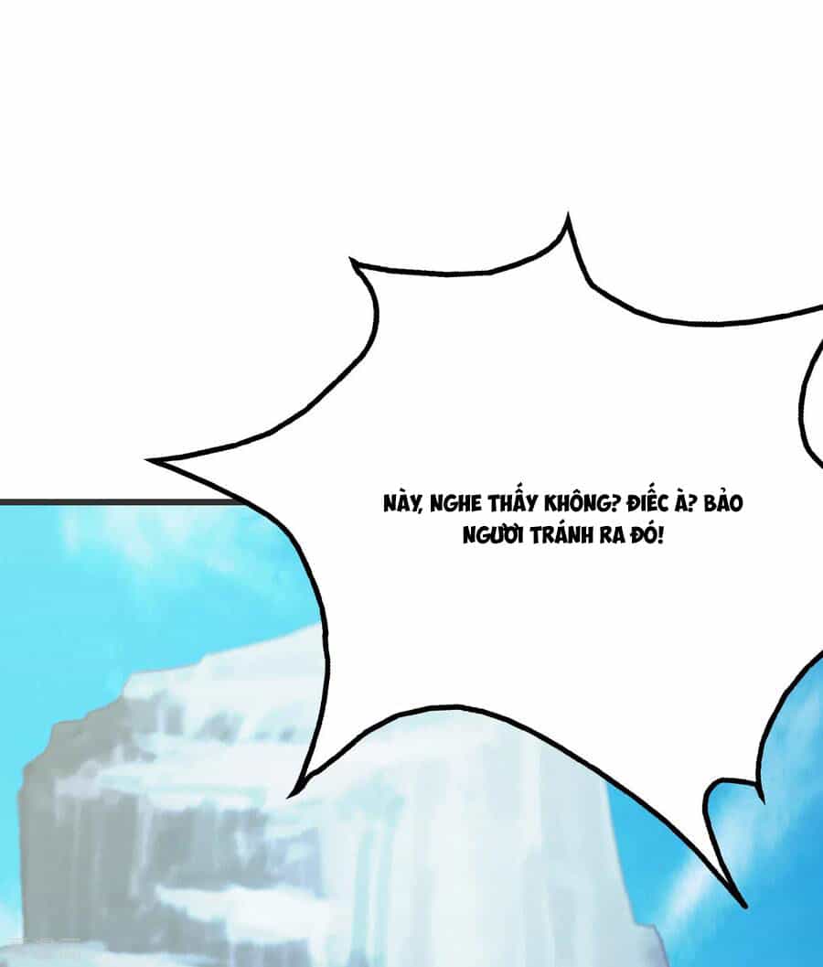 Cái Thế Đế Tôn - Chương 127 - ảnh 31
