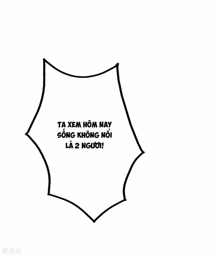 Cái Thế Đế Tôn - Chương 130 - ảnh 14