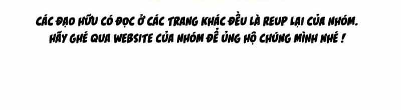 Cái Thế Đế Tôn - Chương 132 - ảnh 25
