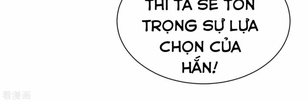 Cái Thế Đế Tôn - Chương 133 - ảnh 12