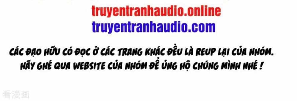 Cái Thế Đế Tôn - Chương 135 - ảnh 32