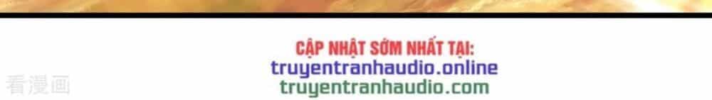 Cái Thế Đế Tôn - Chương 135 - ảnh 9