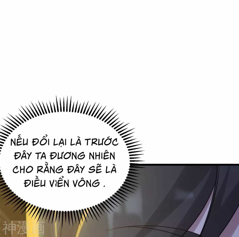 Cái Thế Đế Tôn - Chương 139 - ảnh 28