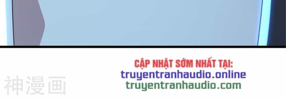 Cái Thế Đế Tôn - Chương 140 - ảnh 16