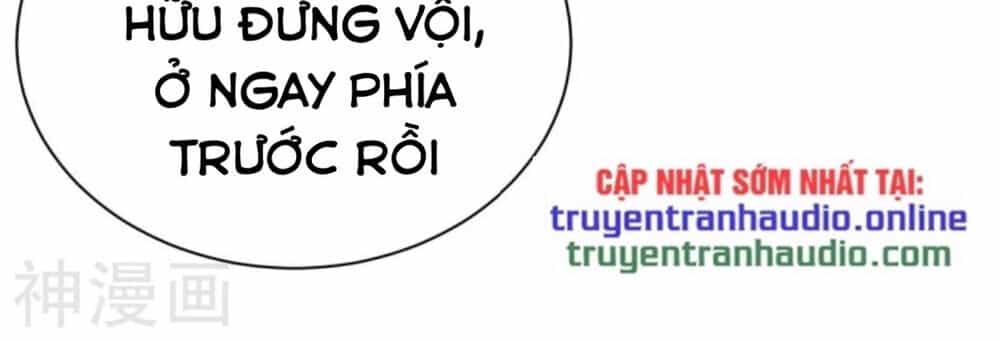 Cái Thế Đế Tôn - Chương 140 - ảnh 22