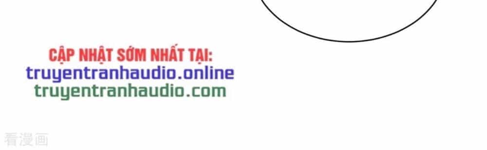 Cái Thế Đế Tôn - Chương 141 - ảnh 25