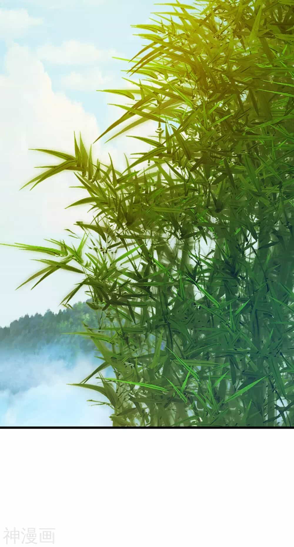 Cái Thế Đế Tôn - Chương 143 - ảnh 25