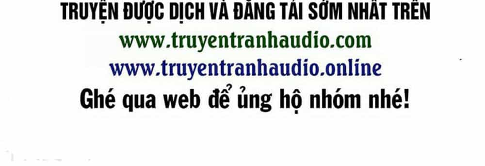 Cái Thế Đế Tôn - Chương 143 - ảnh 34
