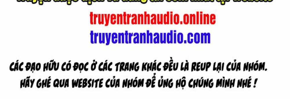 Cái Thế Đế Tôn - Chương 144 - ảnh 2