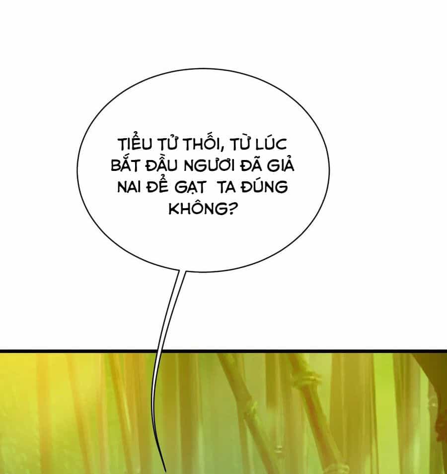 Cái Thế Đế Tôn - Chương 146 - ảnh 10
