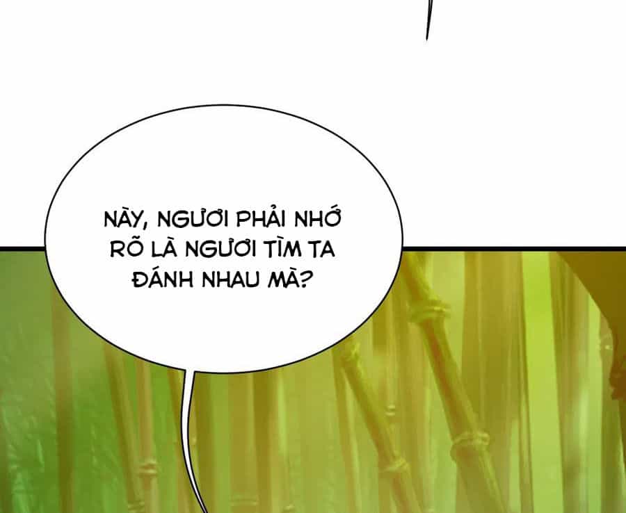 Cái Thế Đế Tôn - Chương 146 - ảnh 14