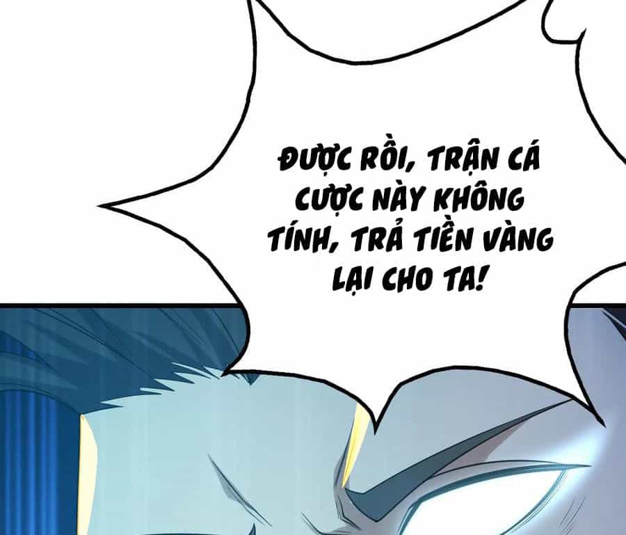 Cái Thế Đế Tôn - Chương 146 - ảnh 17