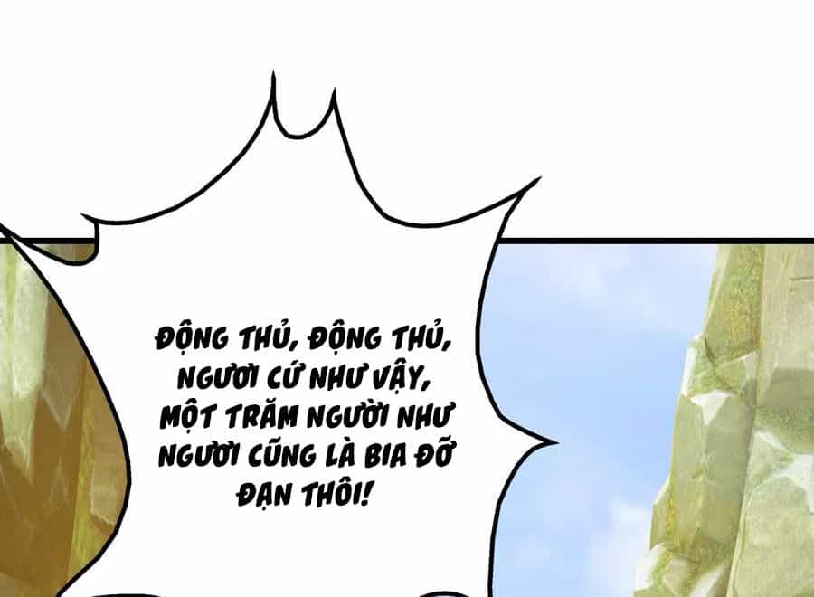 Cái Thế Đế Tôn - Chương 146 - ảnh 45