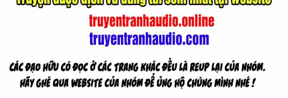 Cái Thế Đế Tôn - Chương 147 - ảnh 2