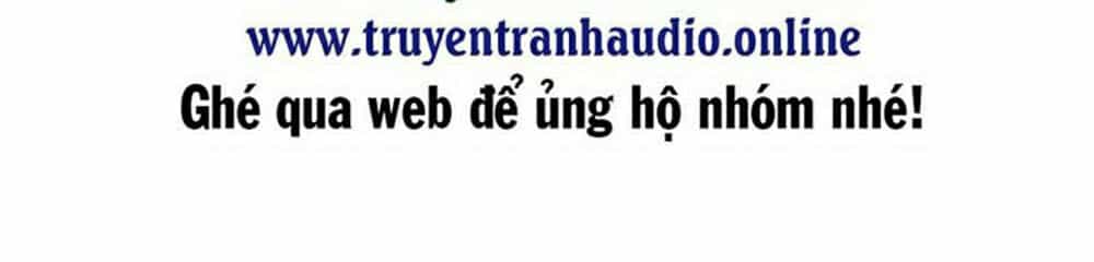 Cái Thế Đế Tôn - Chương 147 - ảnh 32