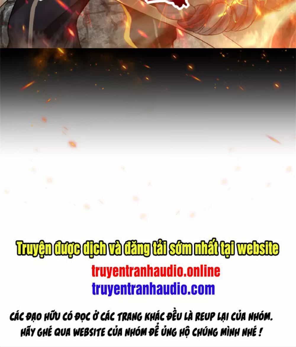 Cái Thế Đế Tôn - Chương 148 - ảnh 2