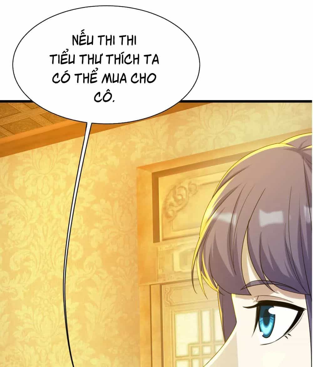 Cái Thế Đế Tôn - Chương 148 - ảnh 20
