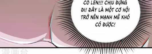 Cái Thế Đế Tôn - Chương 14 - ảnh 18