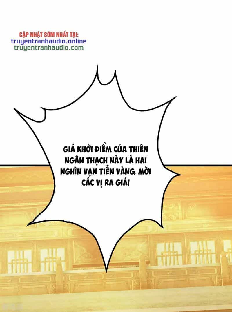 Cái Thế Đế Tôn - Chương 150 - ảnh 15