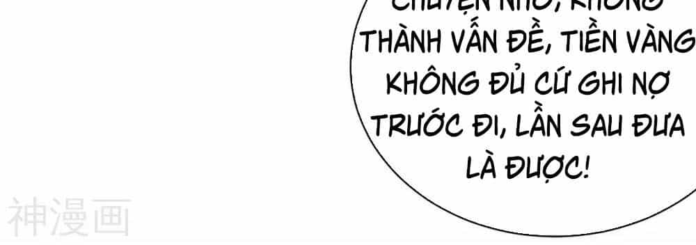 Cái Thế Đế Tôn - Chương 152 - ảnh 12