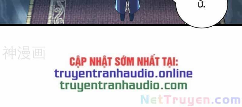 Cái Thế Đế Tôn - Chương 153 - ảnh 2