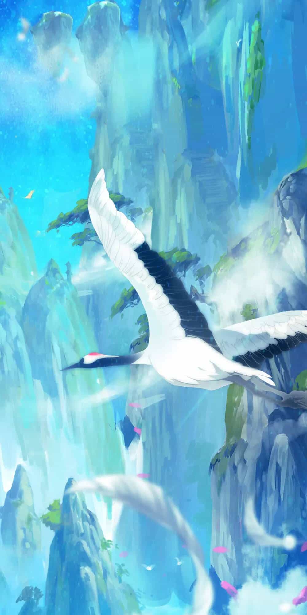 Cái Thế Đế Tôn - Chương 157 - ảnh 11