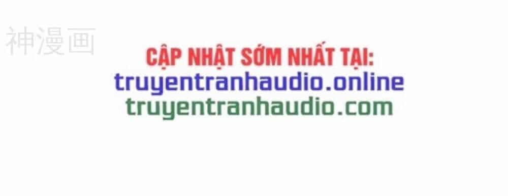 Cái Thế Đế Tôn - Chương 157 - ảnh 2