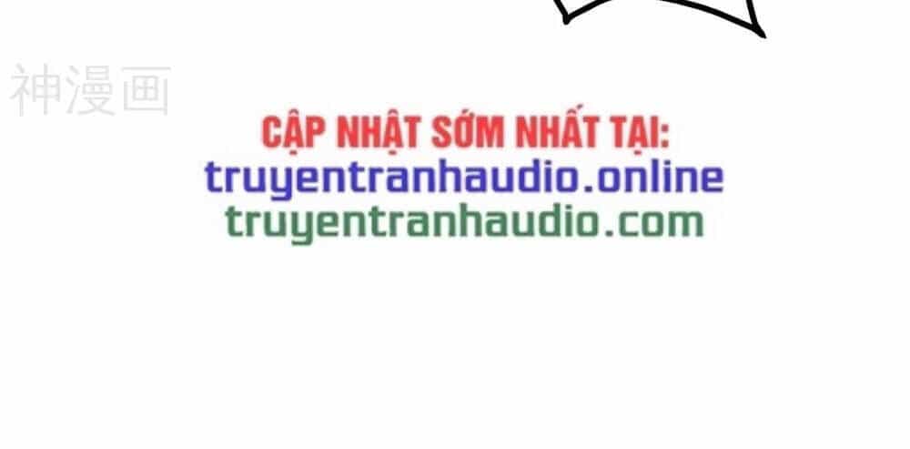 Cái Thế Đế Tôn - Chương 157 - ảnh 7