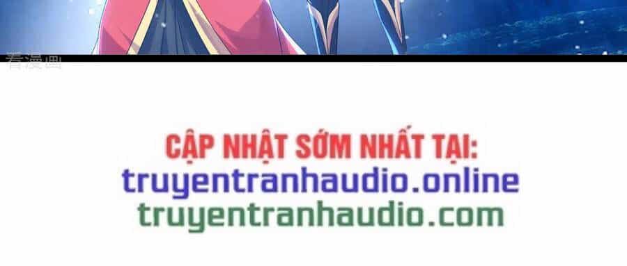 Cái Thế Đế Tôn - Chương 158 - ảnh 14