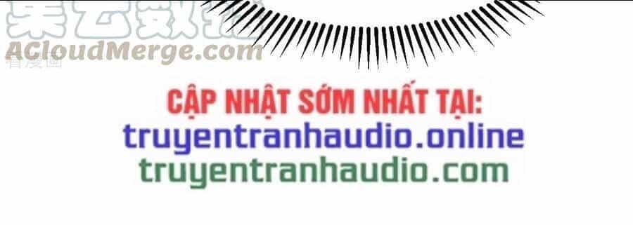 Cái Thế Đế Tôn - Chương 158 - ảnh 24