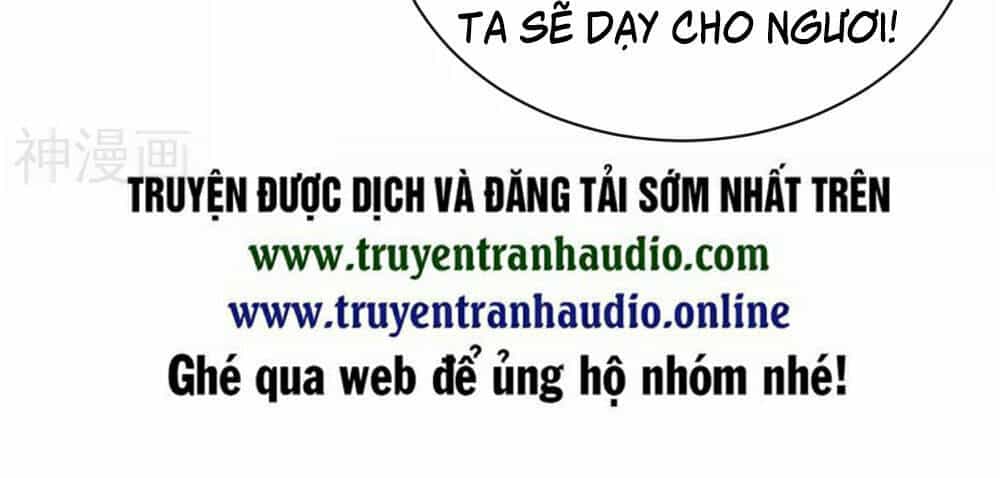 Cái Thế Đế Tôn - Chương 160 - ảnh 35