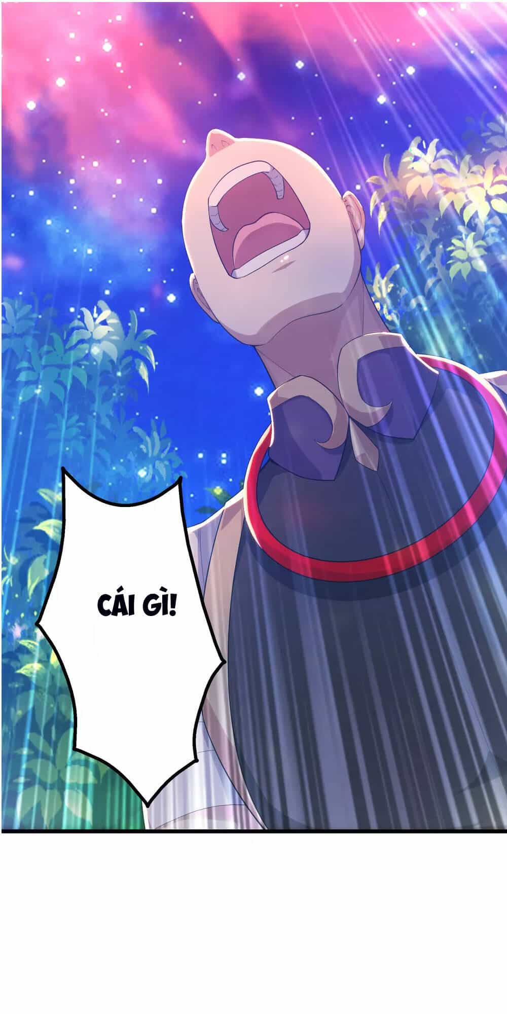 Cái Thế Đế Tôn - Chương 160 - ảnh 8