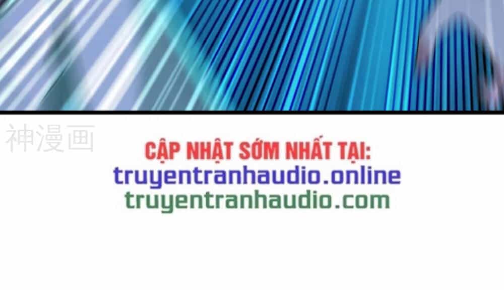Cái Thế Đế Tôn - Chương 161 - ảnh 27
