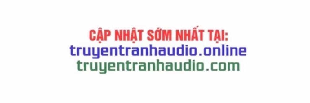 Cái Thế Đế Tôn - Chương 161 - ảnh 31