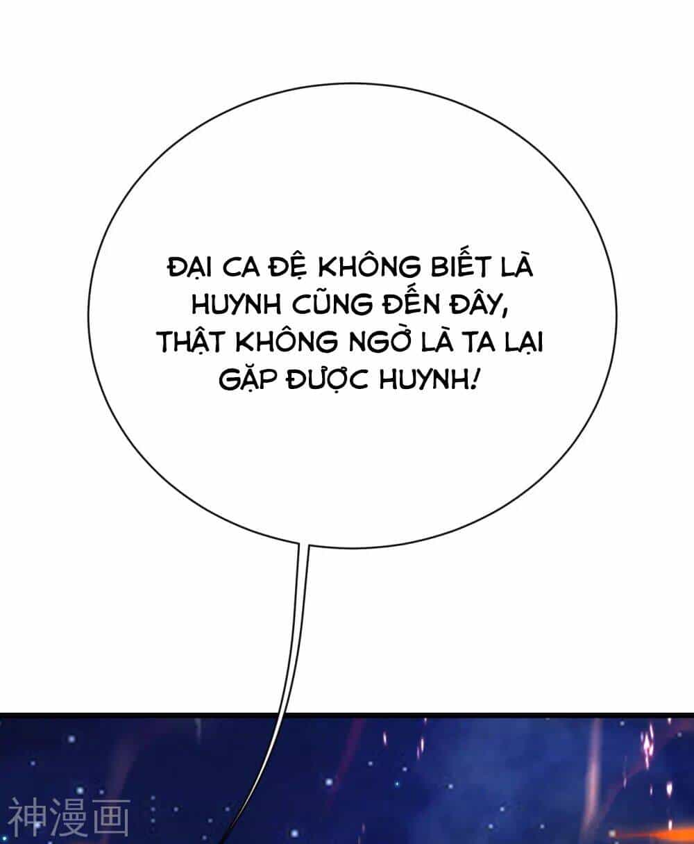 Cái Thế Đế Tôn - Chương 162 - ảnh 24